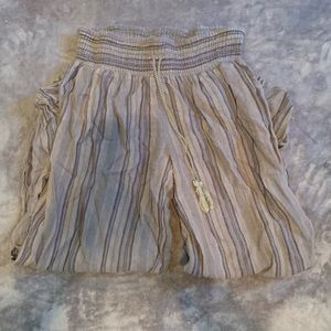 Boutique Boho Pants